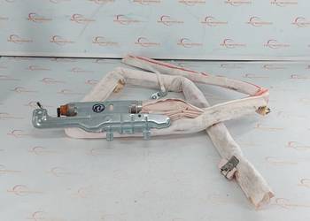 BMW F10 10r kurtyna AIRBAG prawa 306449810