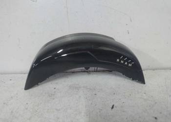WYŚWIETLACZ BIEGÓW CITROEN C4 PICASSO 9660065477