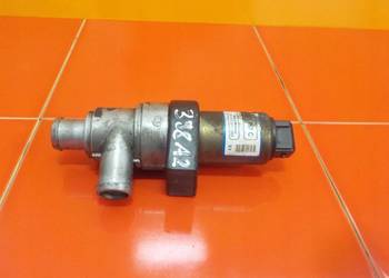 VW T4 2.5 B 94r 110KM AAF silnik krokowy 037906457C