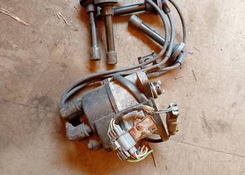 Aparat zapłonowy honda 2.3 v tec