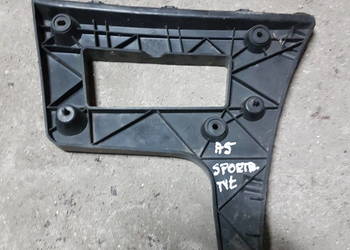 AUDI A5 SPORTBACK LIFT SLIZG ZDERZAKA TYL 8T8807454 8T880745