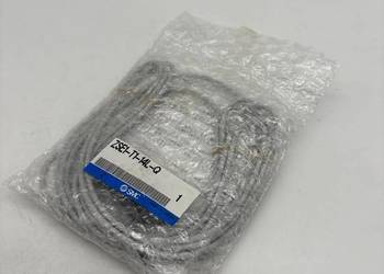 SMC ZSE1-T1-14L-Q Vacuum switch