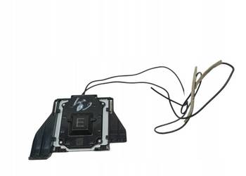 WZMACNIACZ 86862K0010 MODUŁ ANTENY  Toyota Yaris IV (2020-   )