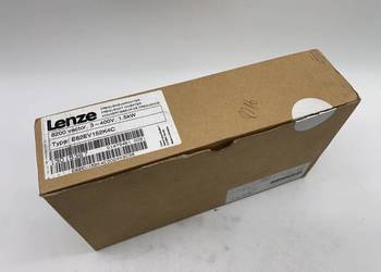 Lenze E82EV152K4C 1,5kW Inverter