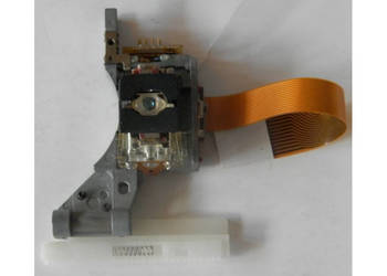 Laser OPT-710D1 z mechanizmem