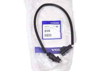 VOLVO XC90 oprawka zarowki swiatla przeciwmgielneg 8693010