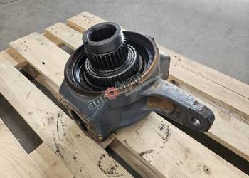 Zwrotnica RH New Holland TM 135, 150, 180