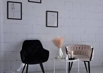 Sprzedam studio fotograficzne z całym sprzętem w związku z w