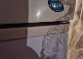 Lodówka Polar CPW200