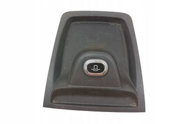 OSŁONA PÓŁKA UCHWYT NAWIGACJI 1313472070 Fiat Ducato III (2007-)