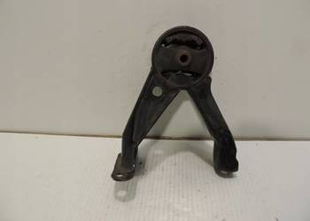 ŁAPA PODUSZKA SILNIKA MITSUBISHI GRANDIS MR594384