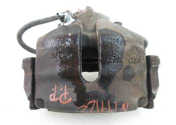 ZACISK PRAWY PRZÓD VW PASSAT B7 