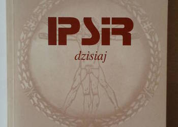 IPSIR Dzisiaj