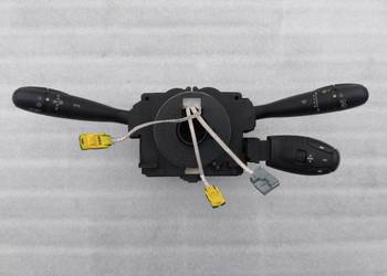 Przełącznik Zespolony Manetki Citroen Berlingo Peugeot Partner 96605638XT