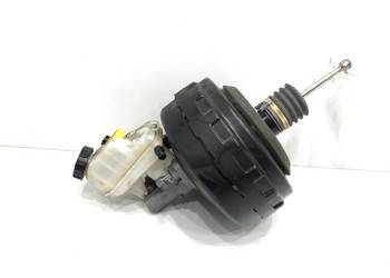 SERWO HAMULCOWE OPEL ASTRA J 13338058 Hatchback 09-15 1.4 140KM