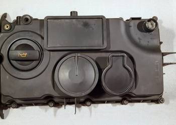 POKRYWA ZAWORÓW AUDI VW 2.0 TDI 03G103475C