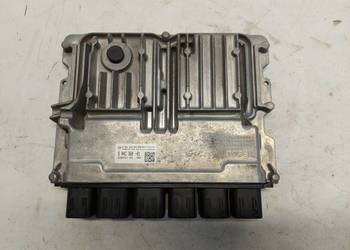 BMW G21 G20 Kombi 330e moduł sterownik komputer ecu 2.0E 5a4c360