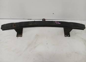 BELKA WZMOCNIENIE ZDERZAKA PRZEDNIA BMW E91 LCI M PAKIET 7146645