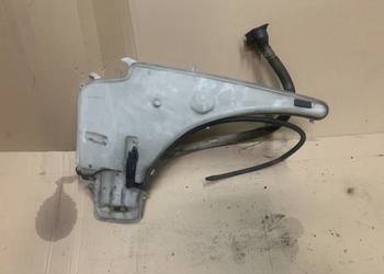 7124231 zbiorniczek pompka spryskiwaczy bmw 3 e90 e91 e81 e87