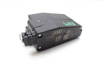 BLOKADA RYGIEL KIEROWNICY KOLUMNY KIEROWNICZEJ 8K0905852D AUDI A4 B8 A5 8T