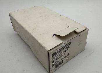 Telemecanique XS1 M30MA230 Czujnik indukcyjny