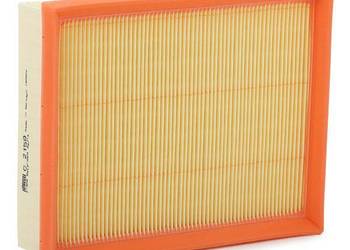 Filtr powietrza Mann-Filter C 2159 Citroen Peugeot