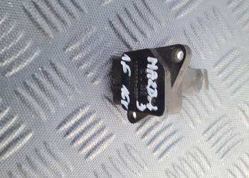 przepływomierz Mazda 3 1.6 16v