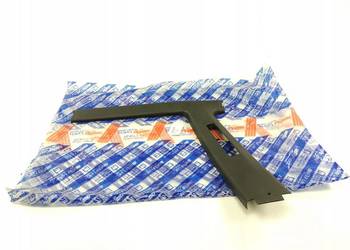 OSŁONA SŁUPKA B LEWA GÓRNA FIAT TIPO TEMPRA 93-96