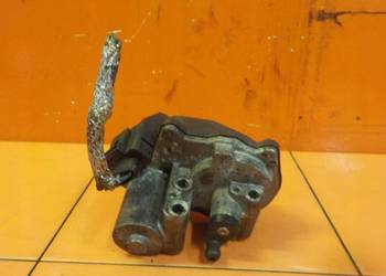 AUDI Q7 TOUAREG 3.0 TDI 10r CAS nastawnik kolektora 059129086K