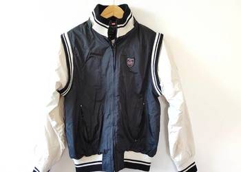 Kurtka Vintage M