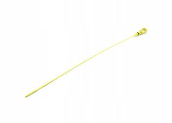 BAGNET OLEJU 610 / 575 CITROEN / PEUGEOT 2.0 HDI 2000-... 1174.89 OEM
