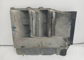OSŁONA PODWOZIA SILNIKA BMW X3 E83 3428583