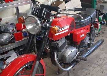 Sprzedam cz 175 487