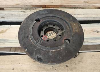 Tarcza hamulcowa Deutz-Fahr Agrostar 6.61, DX6.50