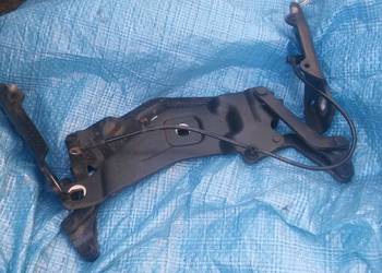 BMW X5 E70 zawias zawiasy 7208628-01 komplet BMW X5 E70 zawias zawiasy 7208628-01 komplet