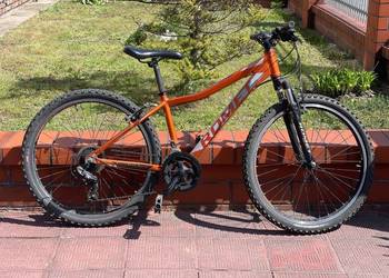 Sprzedam Rower Romet