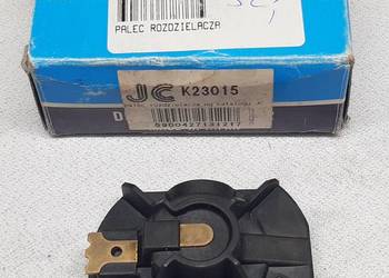PALEC ROZDZIELACZA MZADA DEMIO 323F 626 IV MX-3 MX-6 K23015