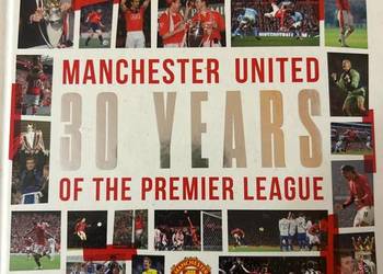 Dla miłośników piłki nożnej