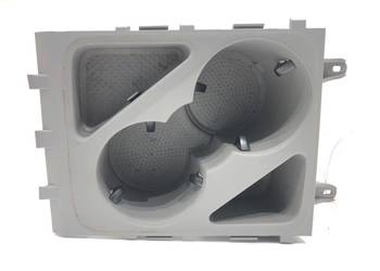 UCHWYT NA NAPOJE VW PASSAT B6 3C0862531 05-11 Kombi KUBKI KUBKÓW, WNĘK