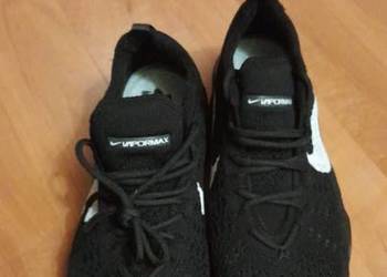 Buty Nike rozmiar 39