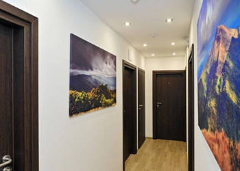 Oferta wynajmu domu wolnostojącego Sanok 60m2