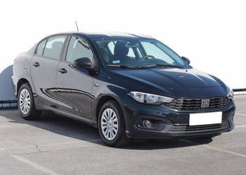 Fiat Tipo 1.4 16V