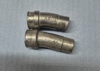 Kruciec gaźnik WSK wfm 125