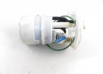 POMPA PALIWA CITROEN C4 II (B7) 1.6 THP 9671720180