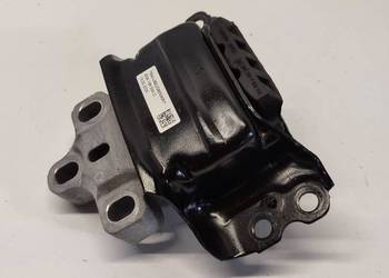 VW TAYRON ŁAPA PODUSZKA SKRZYNI BIEGÓW 5QA199555C