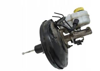POMPA HAMULCOWA SERWO 6R1614105J Skoda Fabia II (2007-2014)