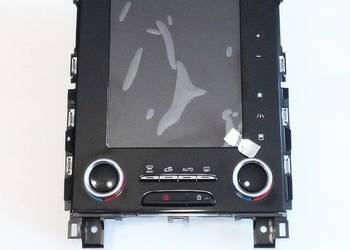 RENAULT TALISMAN/ KOLEOS NOWY WYŚWIETLACZ NAVI PANEL 280900948R