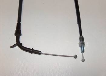 LINKA GAZU OTWIERAJĄCA GSX-R 750 SRAD 98-99
