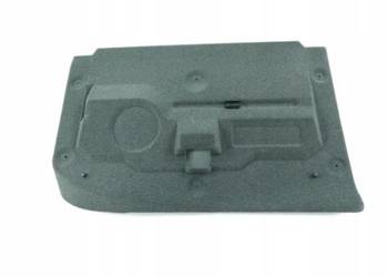 WKŁAD PANEL SCHOWKA JAGUAR S-TYPE 00-02