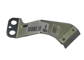 GA5220310 Zgarniacz metalowy prawy Gaspardo AP